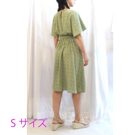 w2606-59【S】【M】