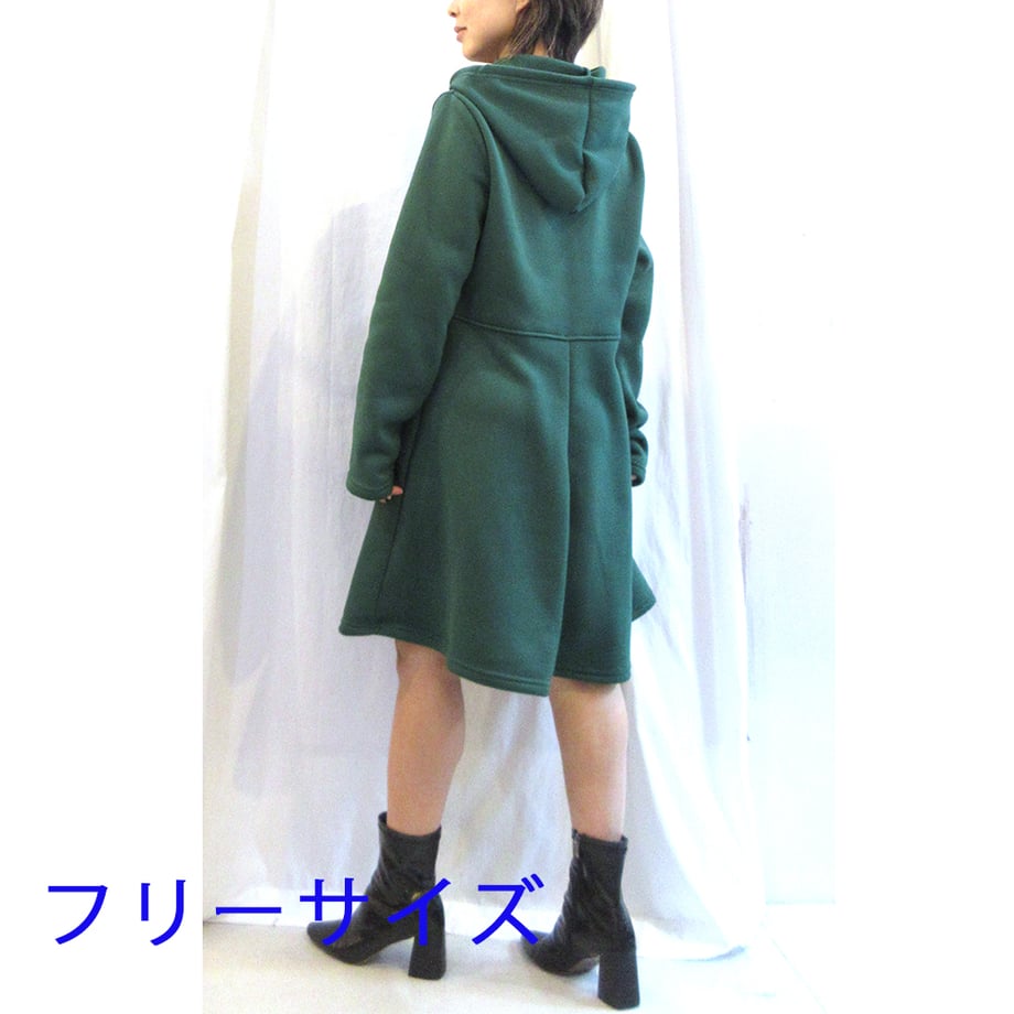 6993ccec56e39c196a4ebfd4