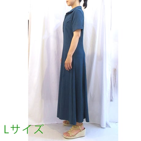 w2606-93【M】【L】【LL】