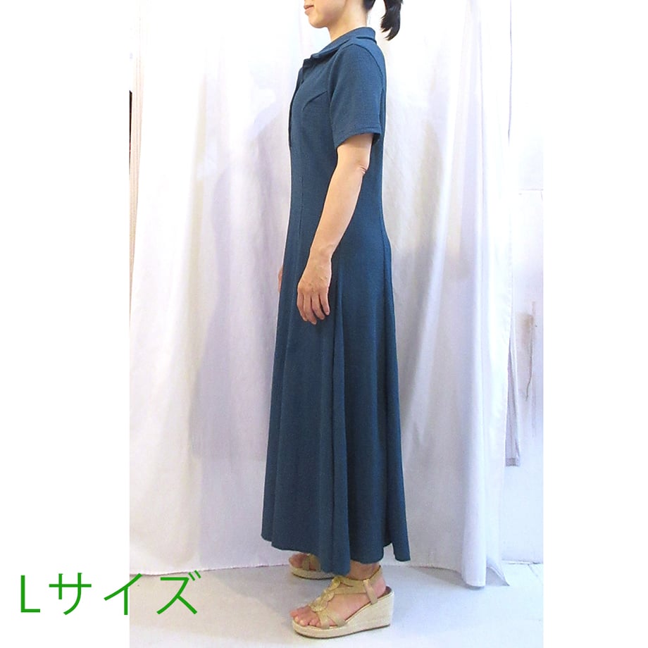 6a35f3ce5f5ac5d60ab84d3e