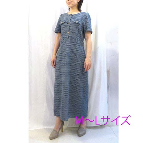 w2603-106【M～L】【L】