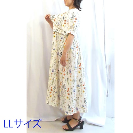 W2605-29【L】【LL】