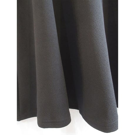 w2603-102【S～M】【L】