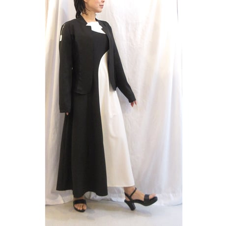 w2603-117【S～M】