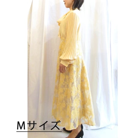 w2602-65【M】【L】