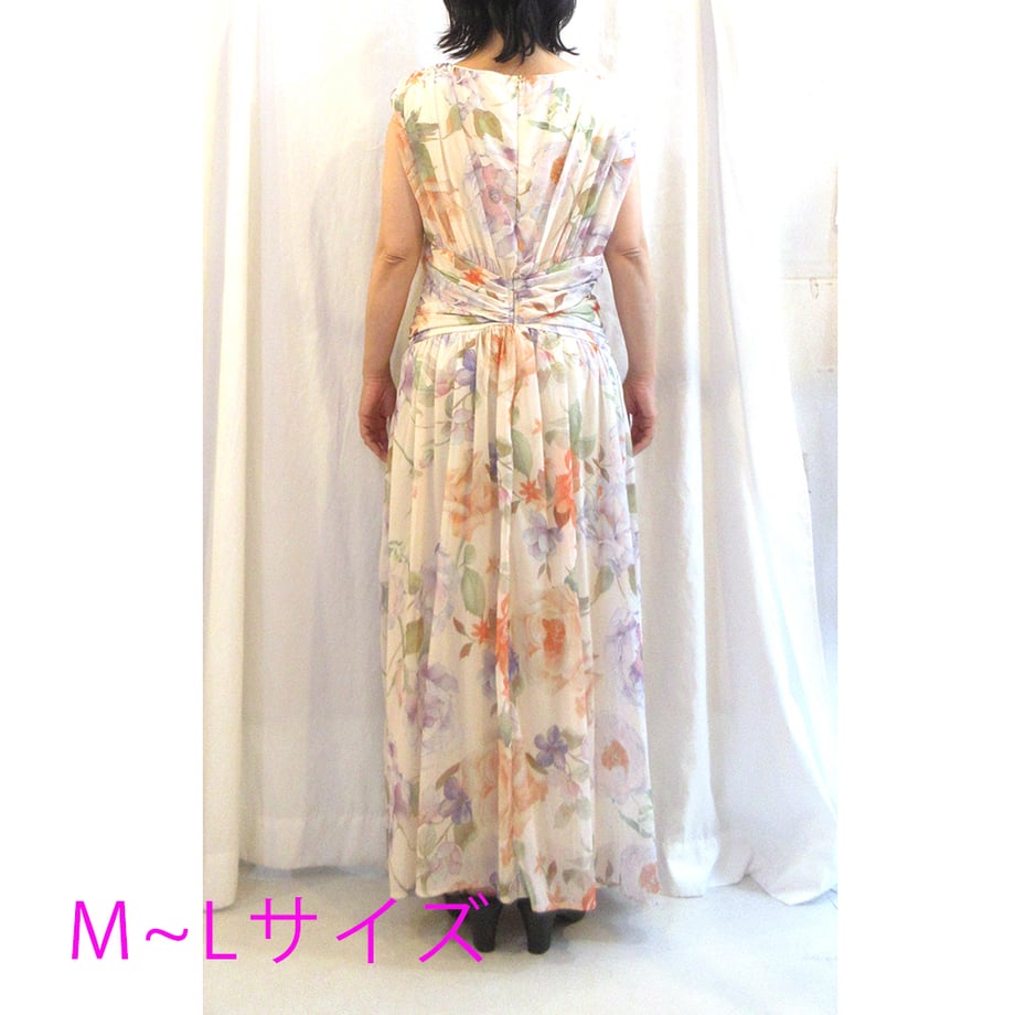 6a2ca7fb13b903ff12e5b68f