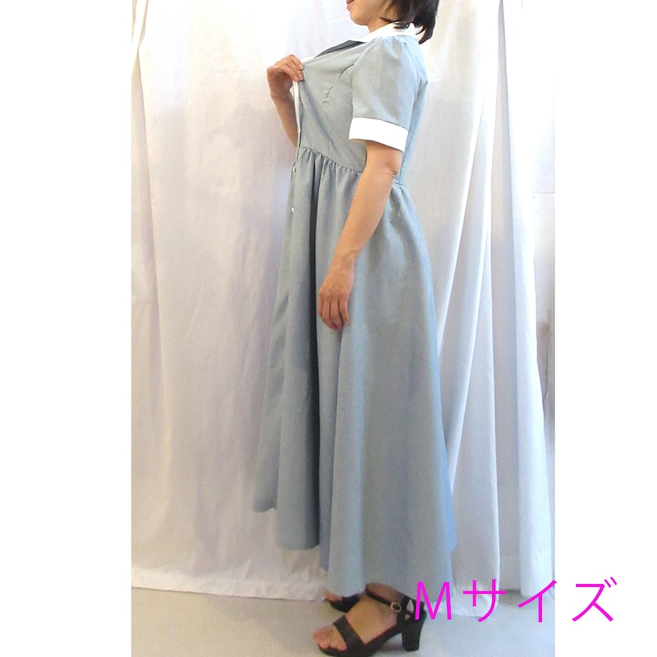 69e427dc3ffd8e28b3f6661b