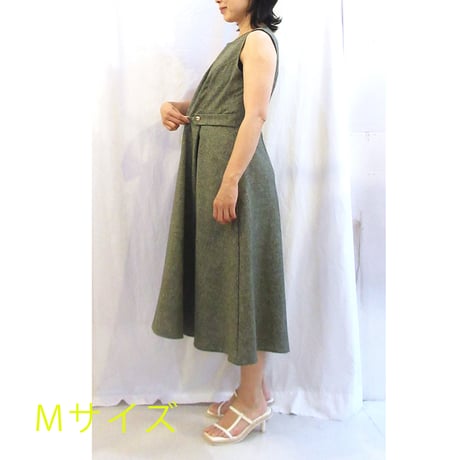 w2606-12【Ｍ】【L】【LL】