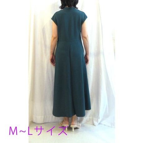w2606-56【M～L】【LL】