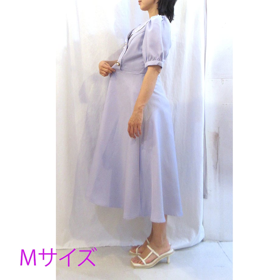 6a278a405348c5baf7bbb209