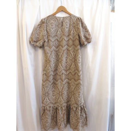 w2604-102【M～L】