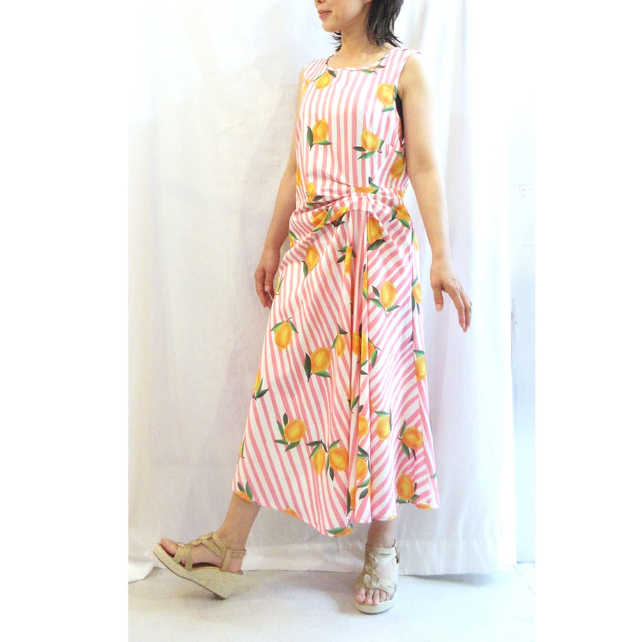 69fd374a0662f210c9345e0d