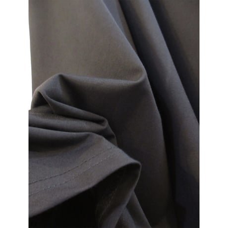 w2606-102【S～M】