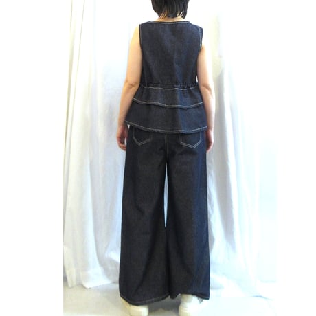 w2603-52【M~L】