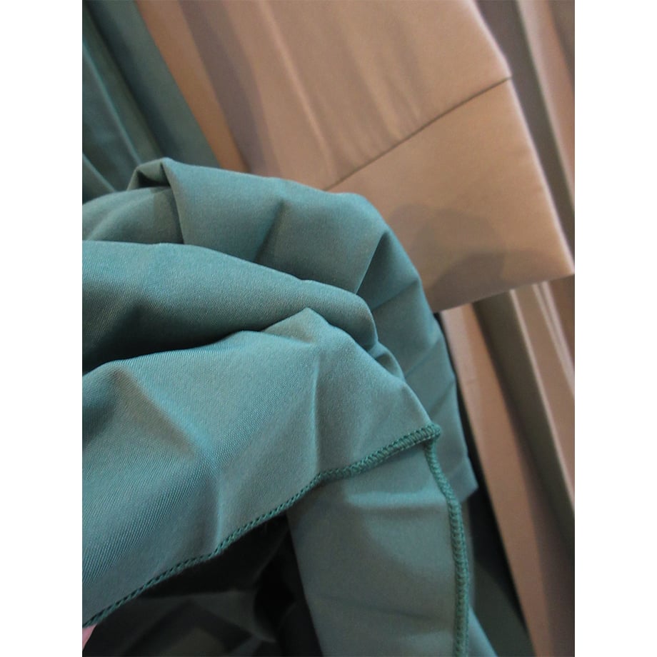 697ffde87656e22fd46a5567