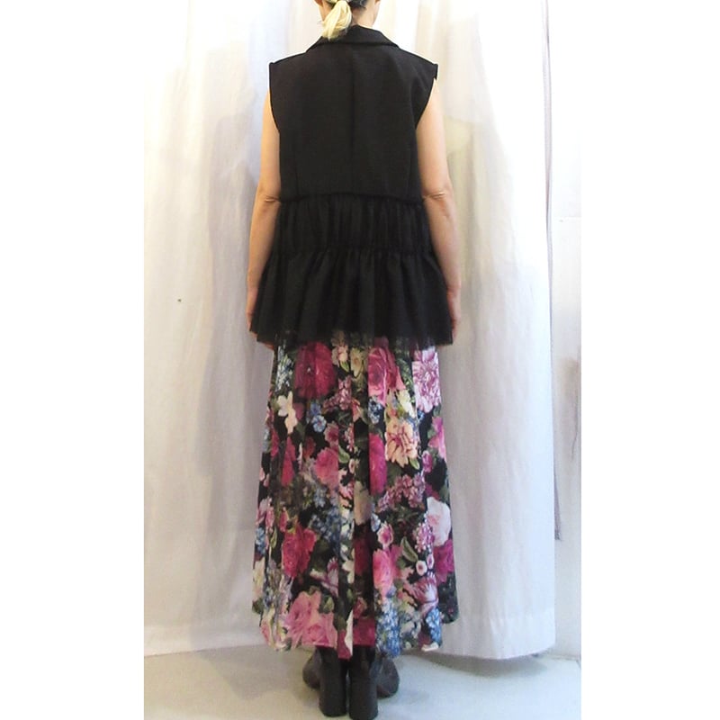 o2508-01 | ワンピースクローゼット