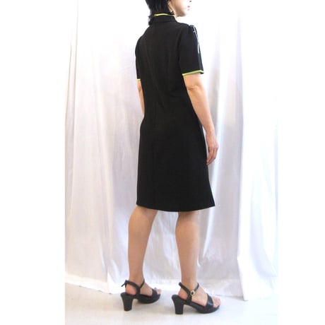 w2605-75【M～L】