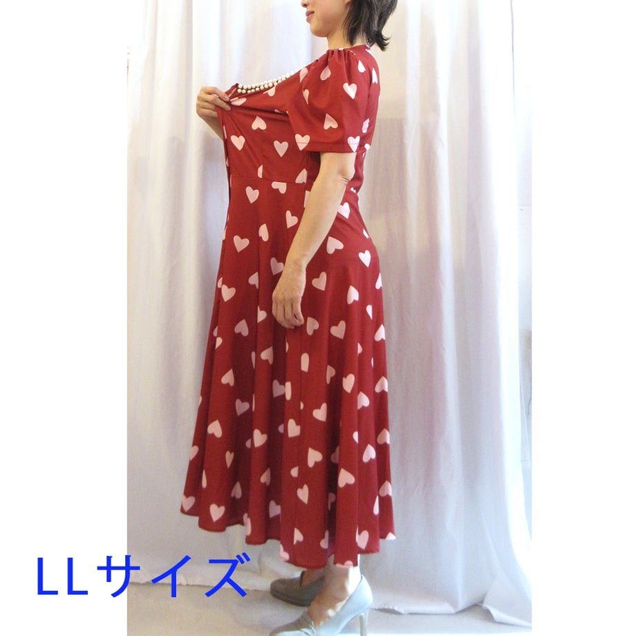 698aa596a8296c1447e929d6