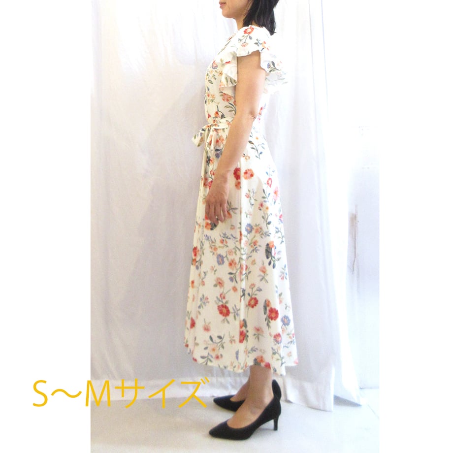 6a2a1b67a2895b15832e04fb