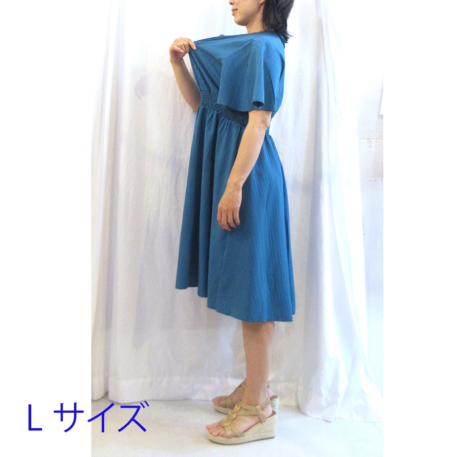 6a2cb74813b9036daee5b6fd