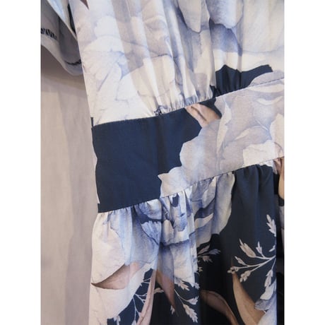 w2604-25【M～L】