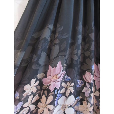 w2605-110【S～M】