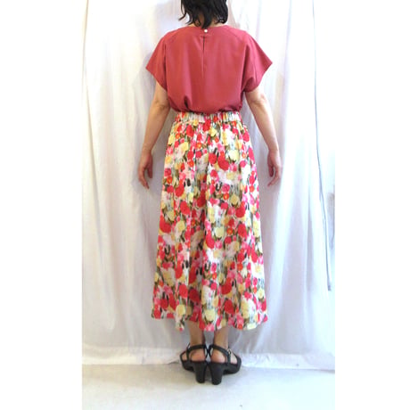 w2604-65【M～L】