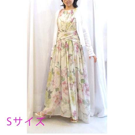 w2606-55【S】【L】