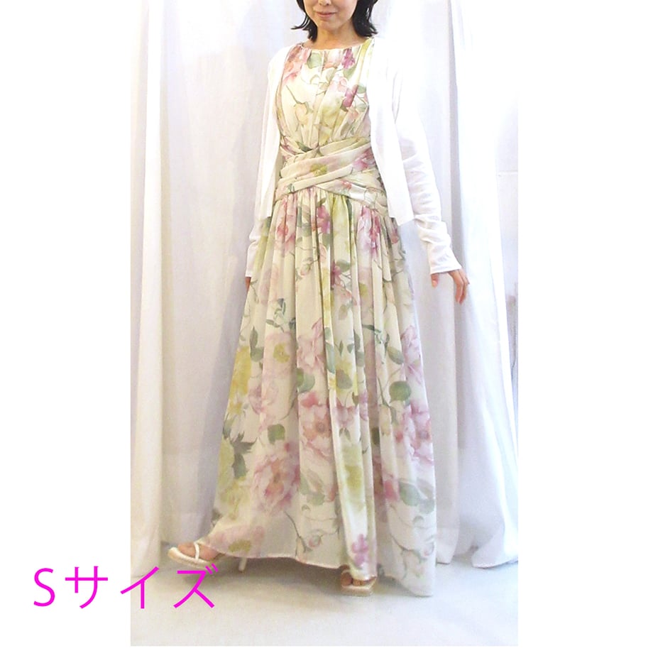 6a2ca81013b903fbede5b718