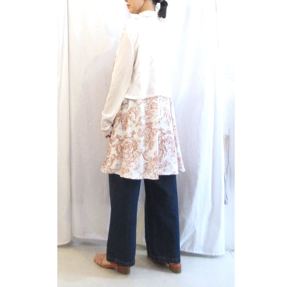 6a31fa5b7570b168838ae1ef