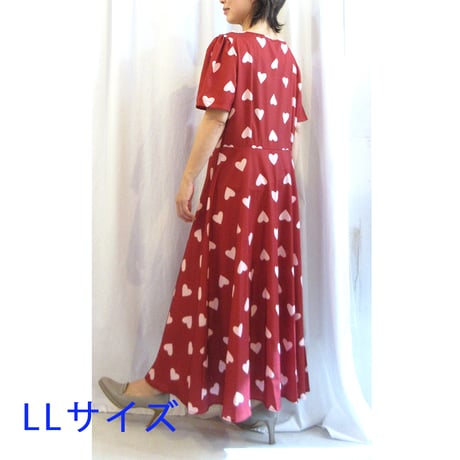 w2602-49【L】【LL】