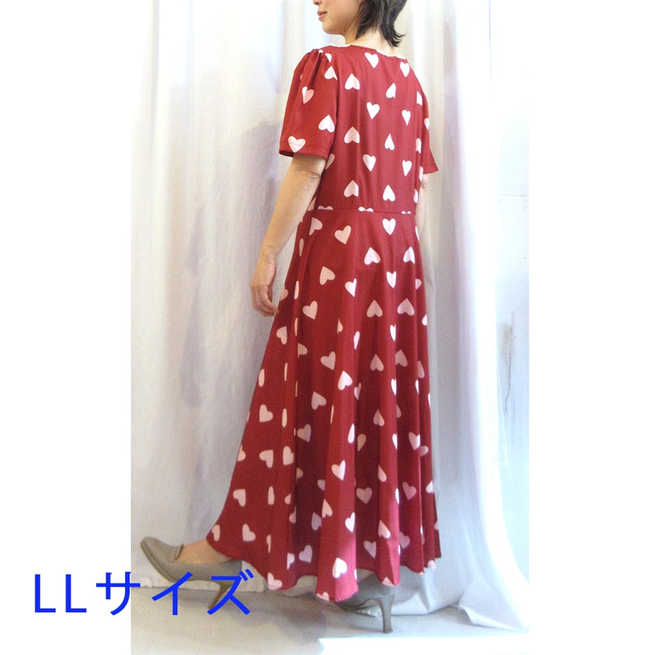 698aa596a8296c1447e929d6
