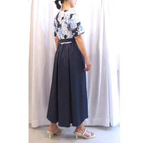 w2606-99【L】