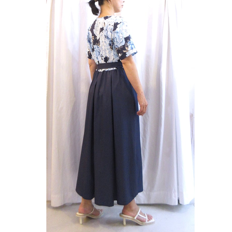 6a37590e5f5ac536a8b84da1