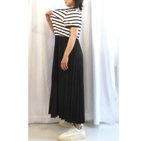 w2605-49【M～L】