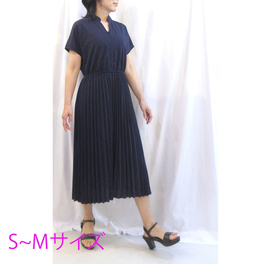 6a3de41577bc660e1a9cd089