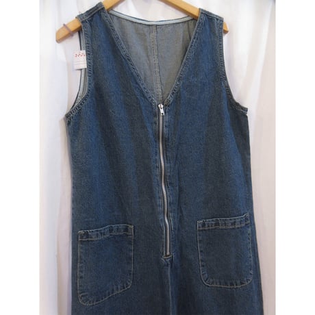 w2605-64【M～L】