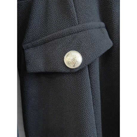 w2603-102【S～M】【L】