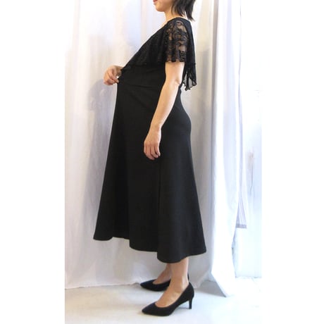 w2603-05【M～L】