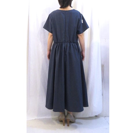 w2603-107【L～LL】