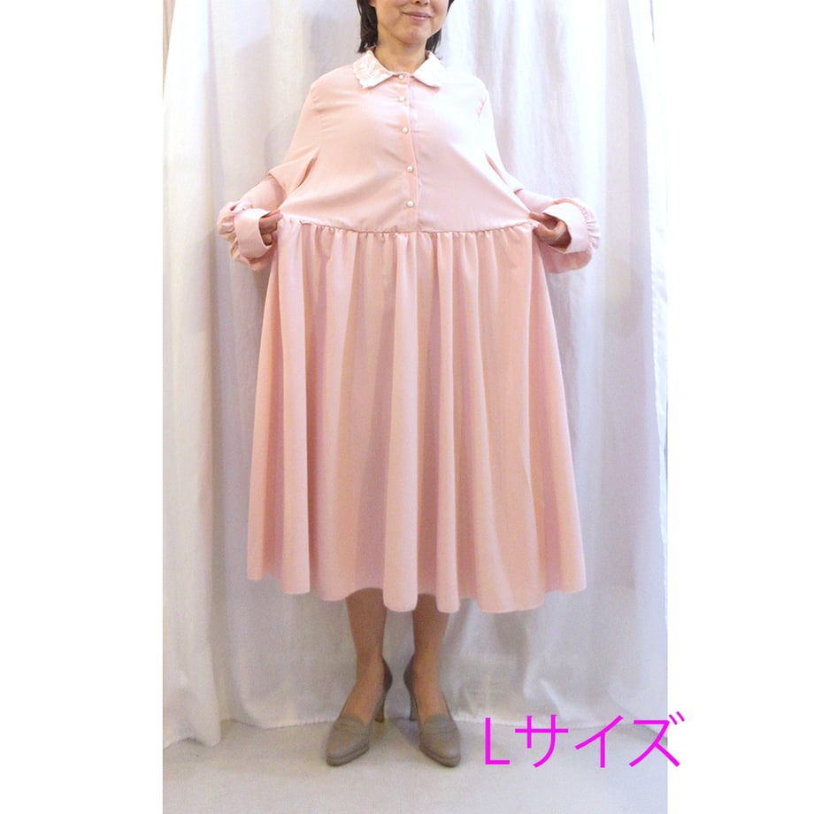 69dc4c5324537cea4476419f