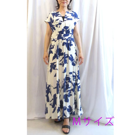w2604-93【M】【L】