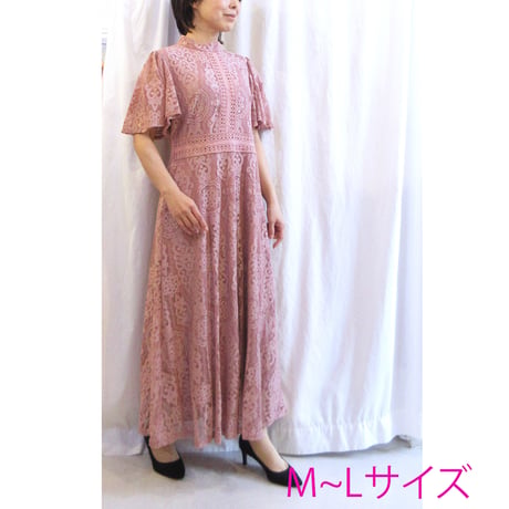 w2603-94【M～L】【L～LL】