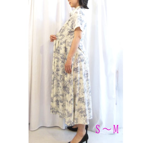 w2604-33【S～M】【L】