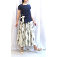 w2605-71【S～M】【M～L】