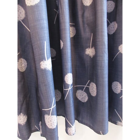 w2603-87【LL】