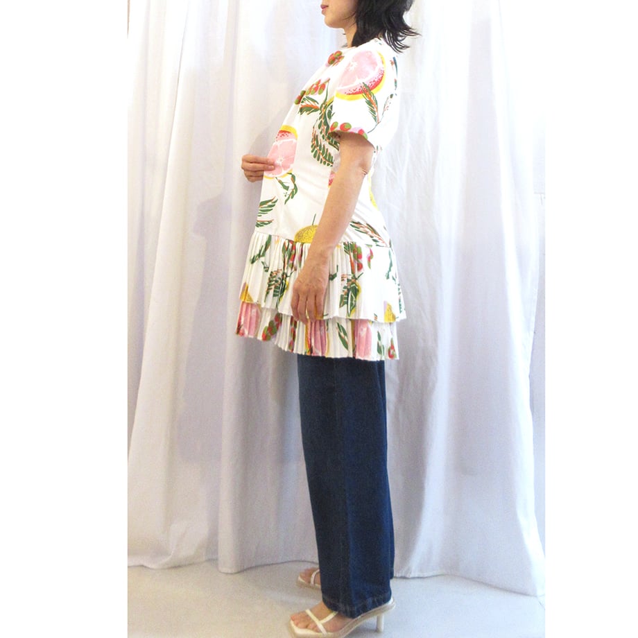 6a40896a2cd2e176e7414cc8