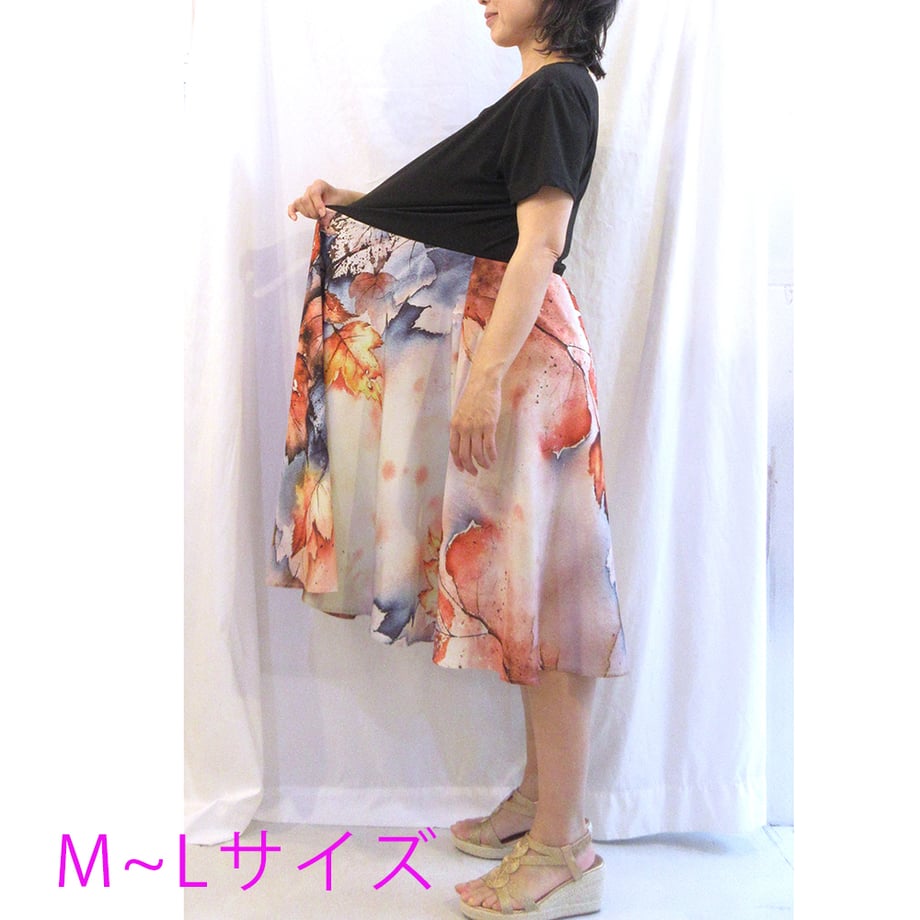 69fd2bd3467cc71b00113430