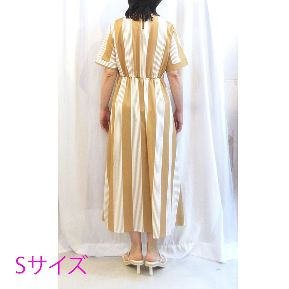 6a1f9655db80ba1f140c1340