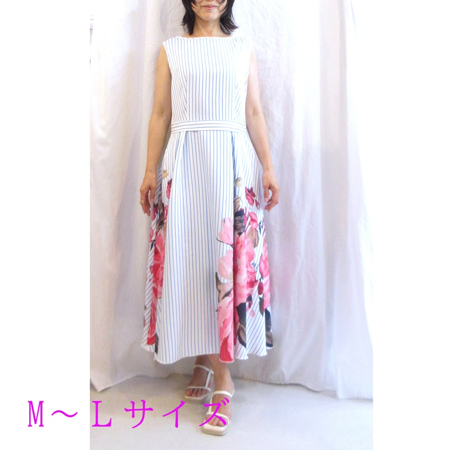 6a45cd2abe11ec12dde35d4b